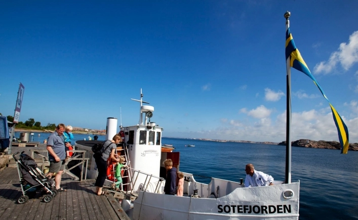 zobacz camping - zdjęcie 4