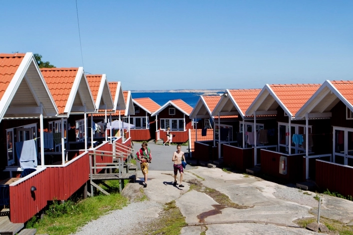 zobacz camping - zdjęcie 1