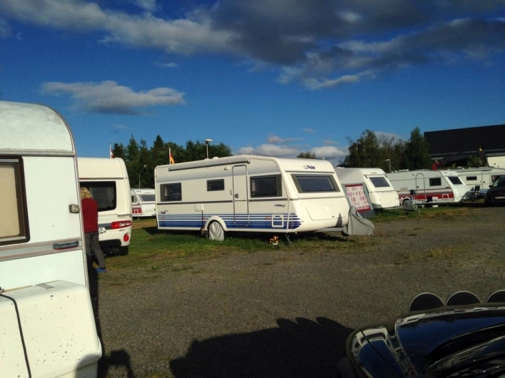zobacz camping - zdjęcie 10