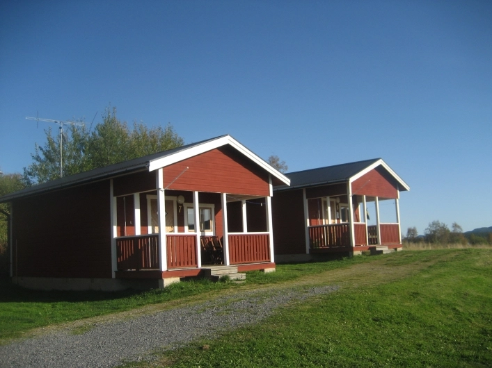 zobacz camping - zdjęcie 9