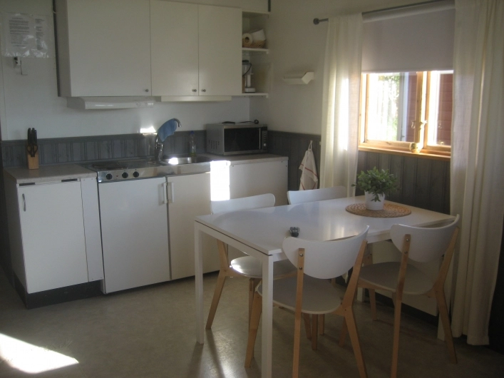zobacz camping - zdjęcie 7