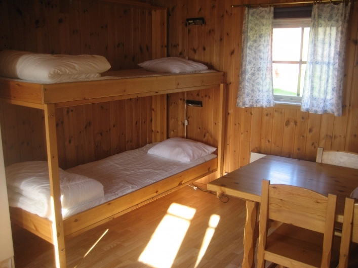 Rätans Camping - zdjęcie 4