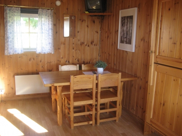 Rätans Camping - zdjęcie 3