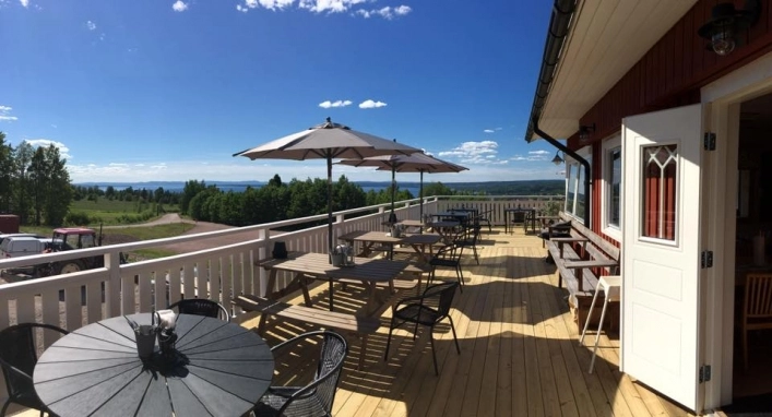 zobacz camping - zdjęcie 6