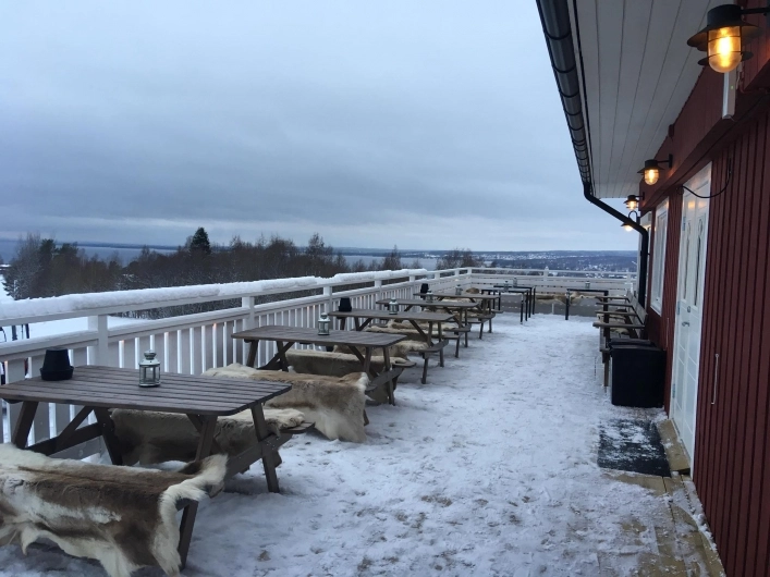 zobacz camping - zdjęcie 4