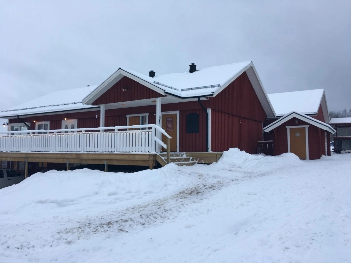 zobacz camping - zdjęcie 3