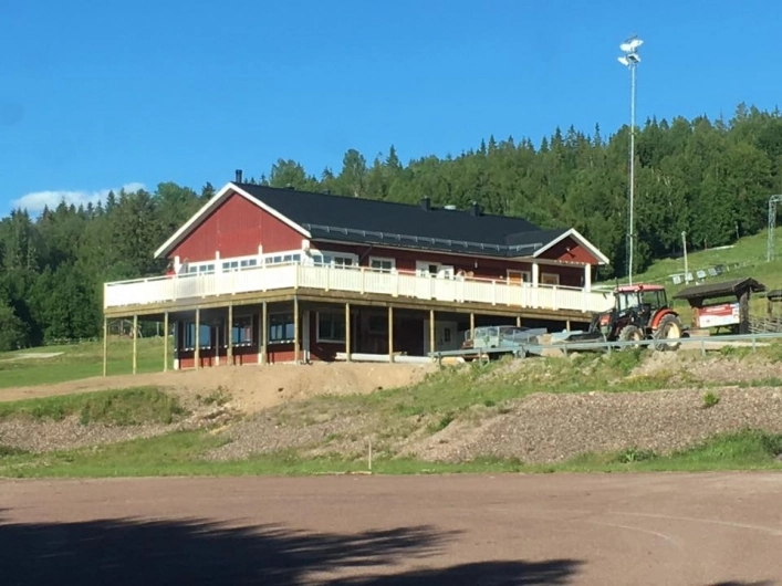 zobacz camping - zdjęcie 2