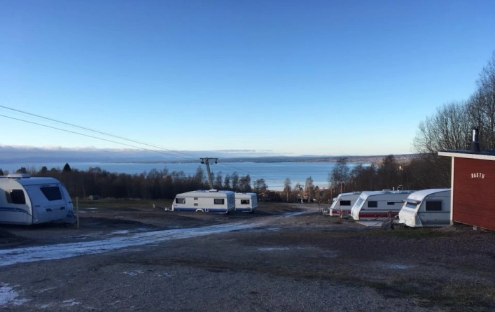 zobacz camping - zdjęcie 1