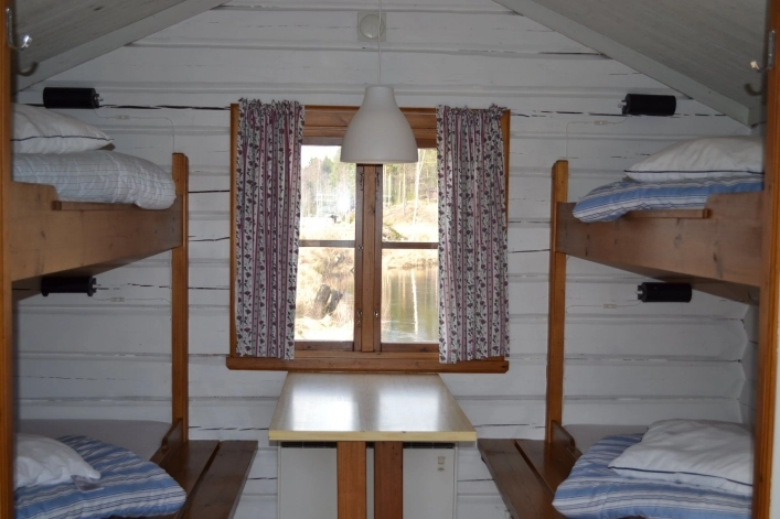 zobacz camping - zdjęcie 13