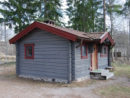 zobacz camping - zdjęcie 11