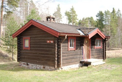 zobacz camping - zdjęcie 9