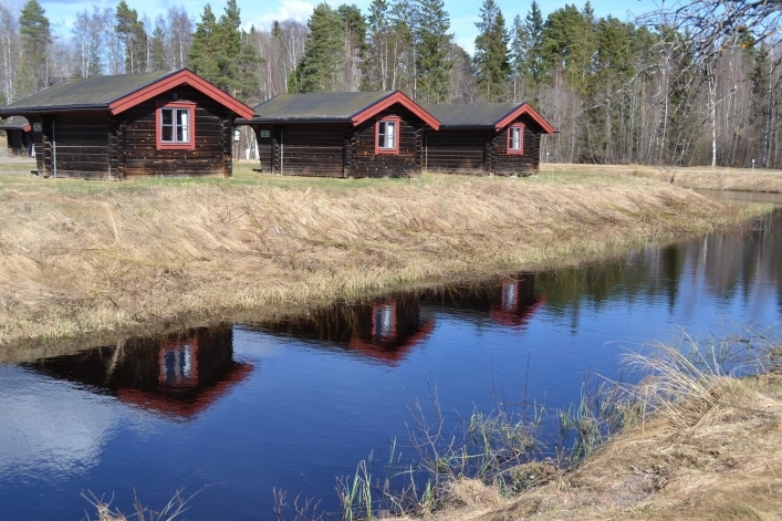 zobacz camping - zdjęcie 7