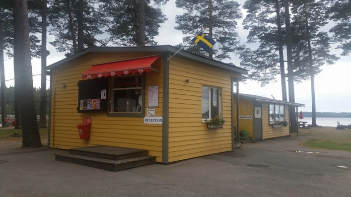 zobacz camping - zdjęcie 12