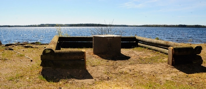 zobacz camping - zdjęcie 11