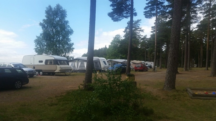zobacz camping - zdjęcie 10