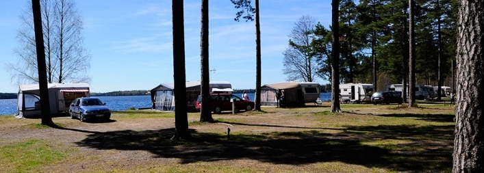 zobacz camping - zdjęcie 9