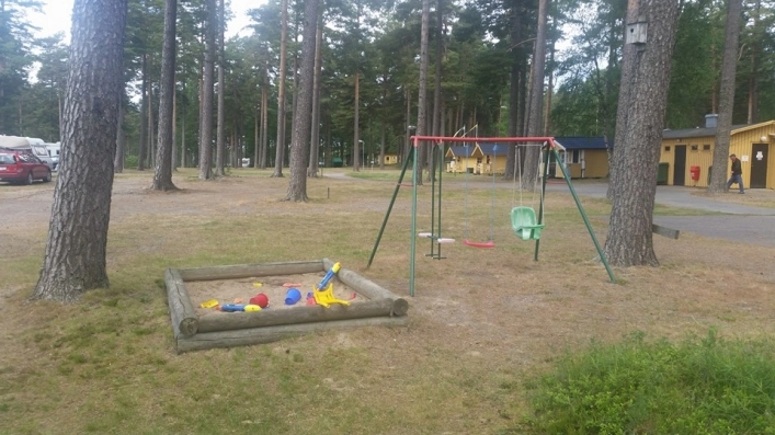 zobacz camping - zdjęcie 8
