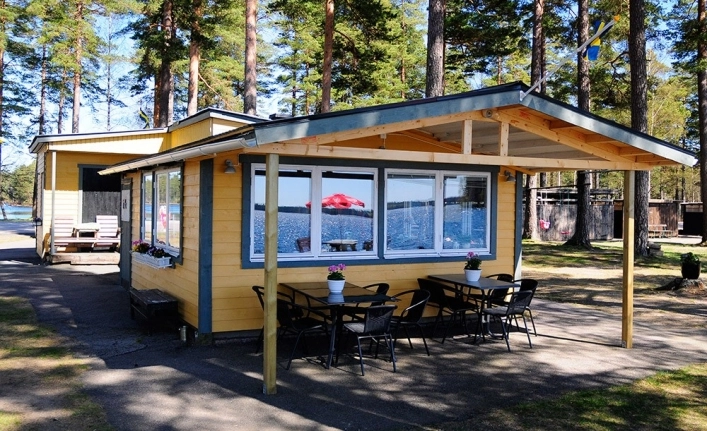 zobacz camping - zdjęcie 7