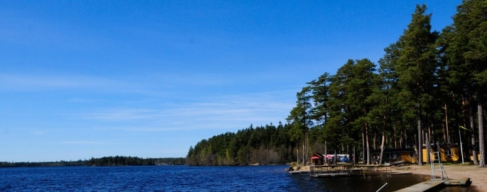 zobacz camping - zdjęcie 6