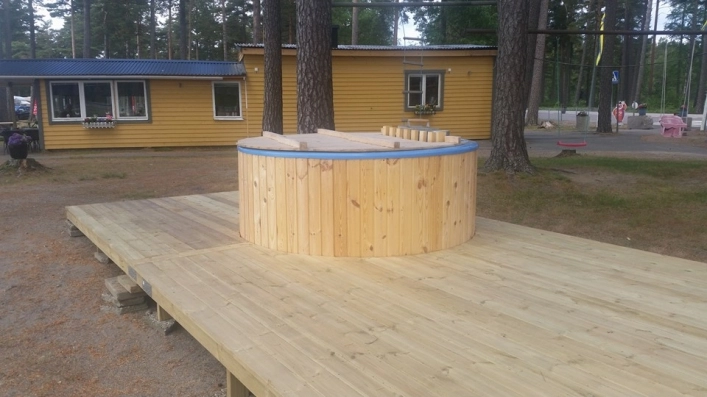 zobacz camping - zdjęcie 5