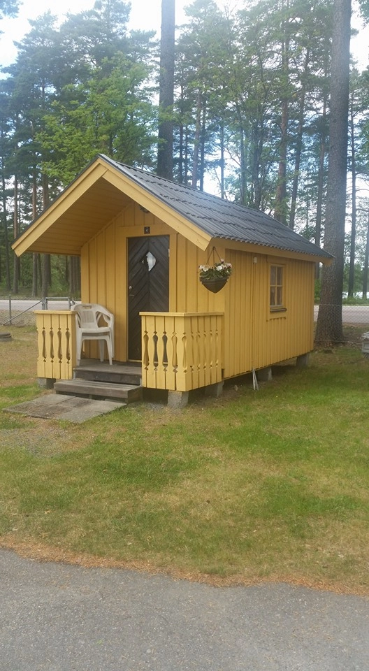 zobacz camping - zdjęcie 1