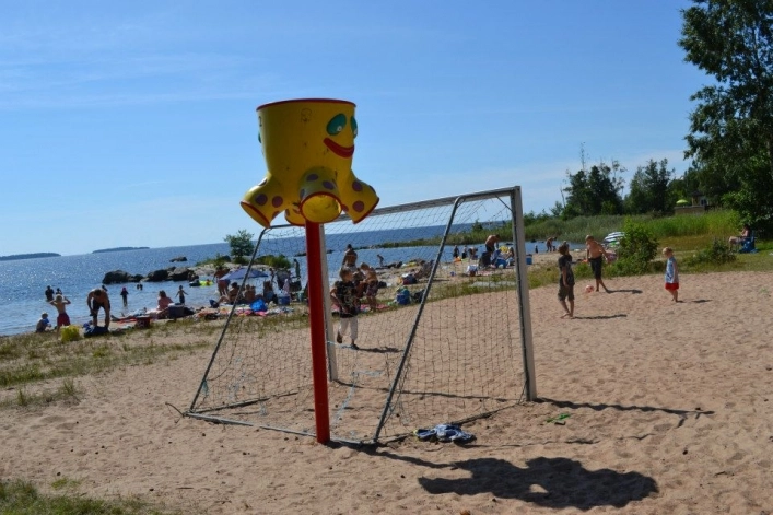 zobacz camping - zdjęcie 21