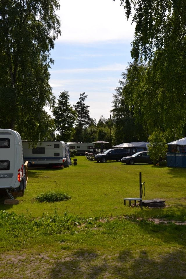 zobacz camping - zdjęcie 20