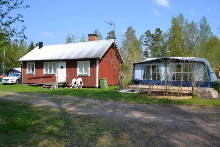 zobacz camping - zdjęcie 19