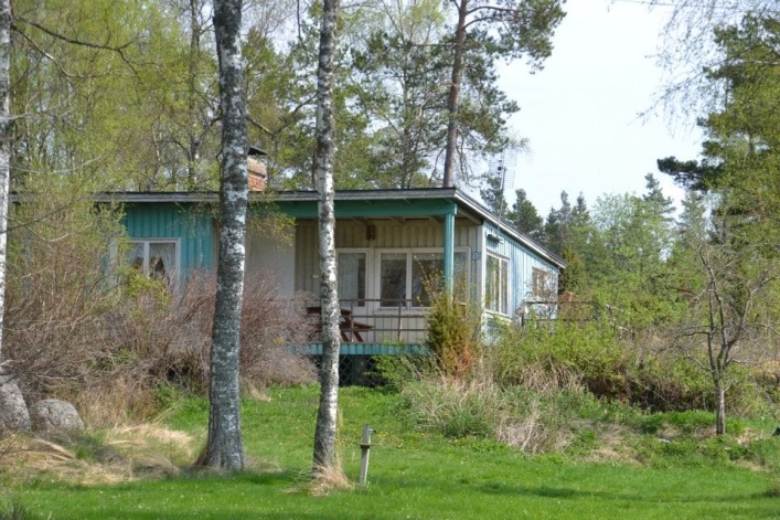 zobacz camping - zdjęcie 18