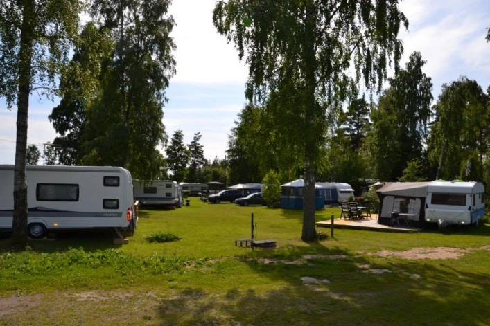 zobacz camping - zdjęcie 17