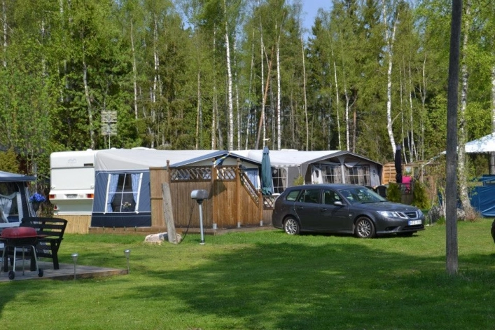 zobacz camping - zdjęcie 16