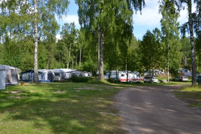 zobacz camping - zdjęcie 15