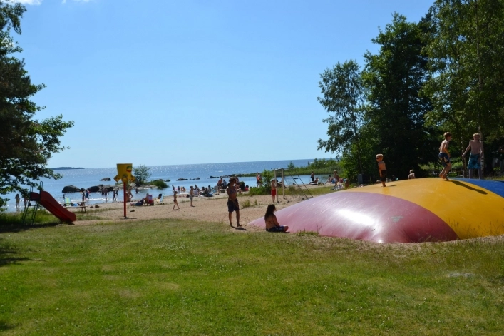 zobacz camping - zdjęcie 14