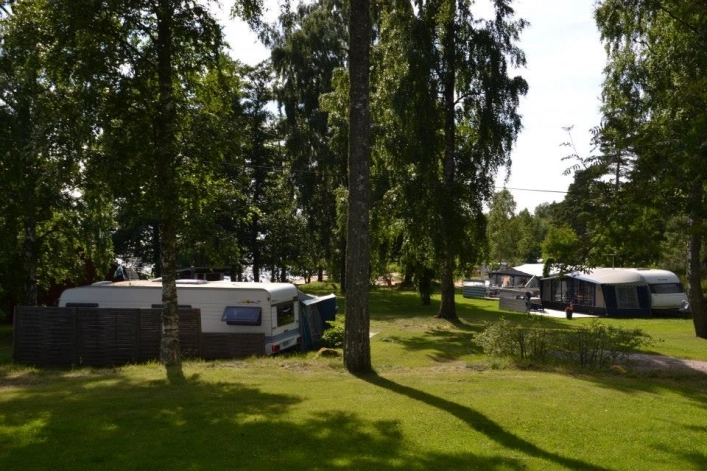 zobacz camping - zdjęcie 13