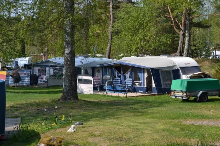 zobacz camping - zdjęcie 12