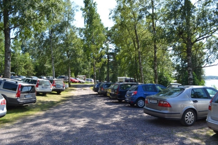 zobacz camping - zdjęcie 11
