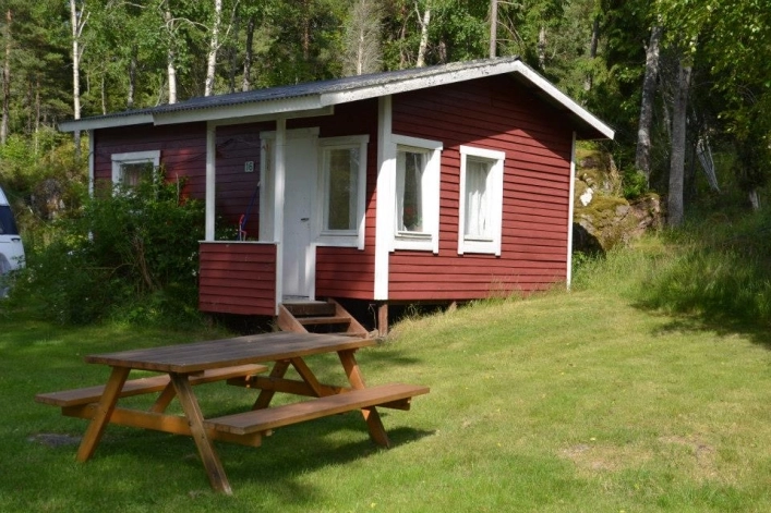 zobacz camping - zdjęcie 10