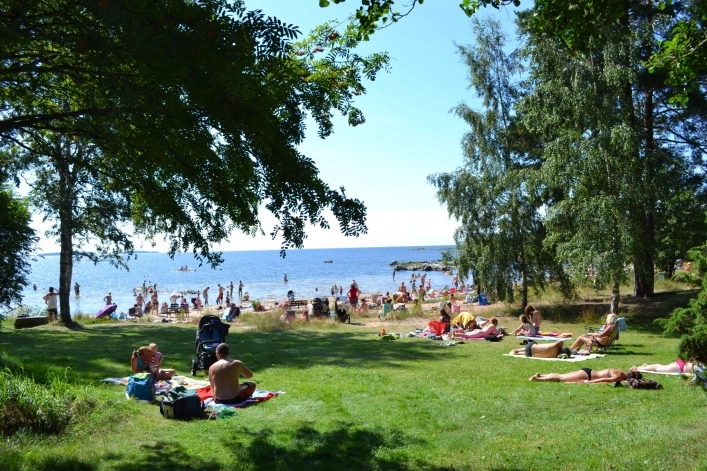 zobacz camping - zdjęcie 9