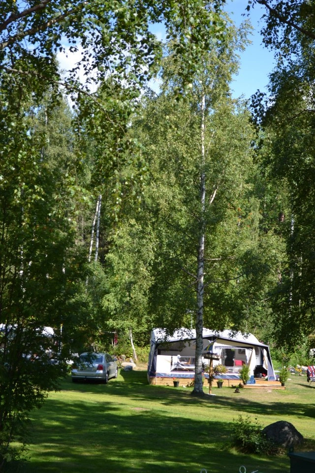 zobacz camping - zdjęcie 8
