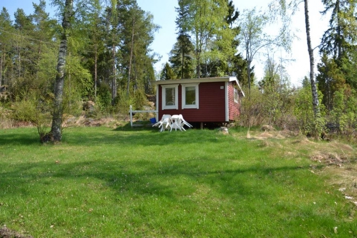 zobacz camping - zdjęcie 7