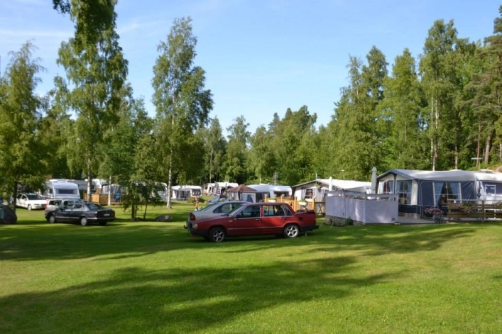 zobacz camping - zdjęcie 6