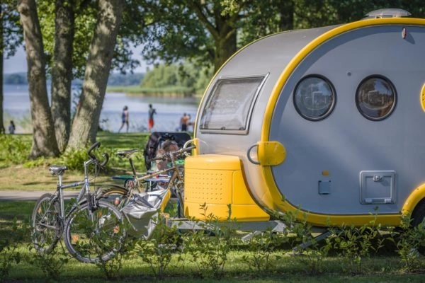 Ringsjöstrand - zdjęcie 4