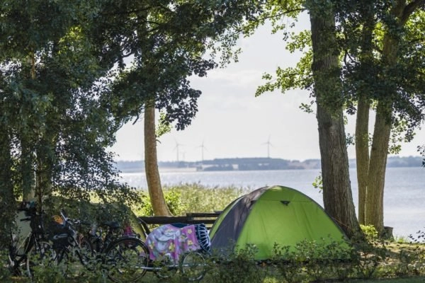 Ringsjöstrand - zdjęcie 3