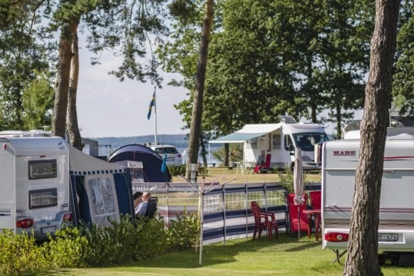 Ringsjöstrand - zdjęcie 2