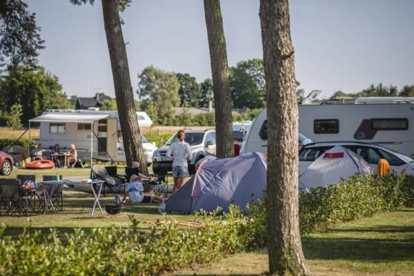 Ringsjöstrand - zdjęcie 1