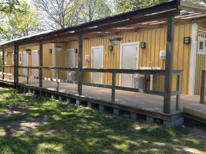 zobacz camping - zdjęcie 24
