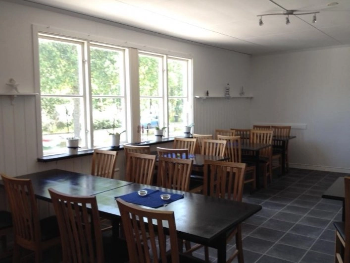 zobacz camping - zdjęcie 23