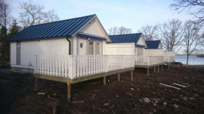 zobacz camping - zdjęcie 22