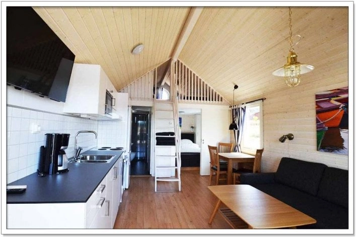 zobacz camping - zdjęcie 21