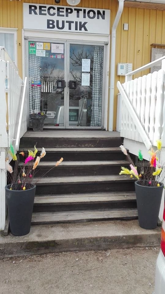 zobacz camping - zdjęcie 20